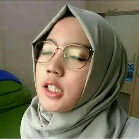 download video mesum terbaru|Bokep Hijab Archives